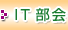 IT����