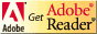 GET ACROBAT Reader